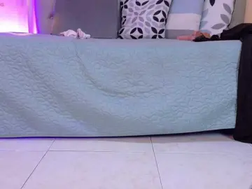 Bongacams Sex Chat of chloe-rosse