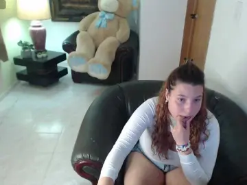 Bongacams Watch Live Sex Cams of alexa-kiut