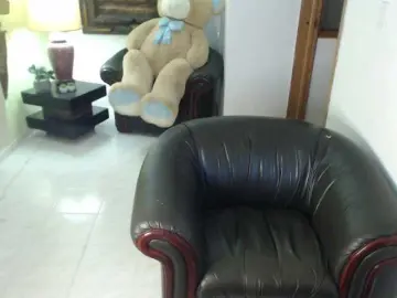 Bongacams Live Sex Cam of alexa-kiut