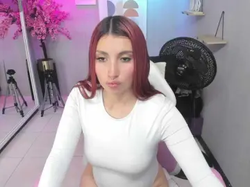 Bongacams Best live sex cam show of Sofi-monroeee