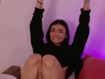 Bongacams Watch Live Sex Cams of AnabelWolf