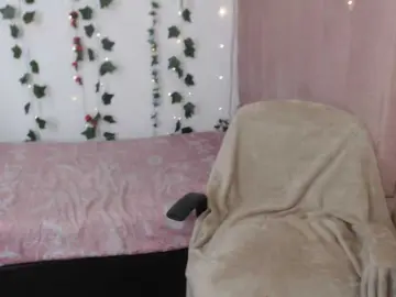 Bongacams Sex Chat of MiaSmiith