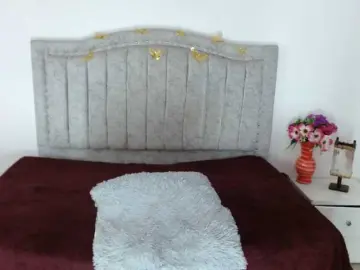 Bongacams Best Webcam of MiaSmiith