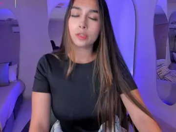 Bongacams Private Sex Chat of VeronicaBlue