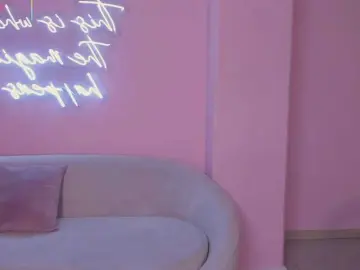 Bongacams Best Webcam of VeronicaBlue