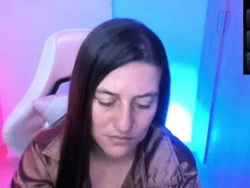 Bongacams Adult Webcam of Saskyaajohnson