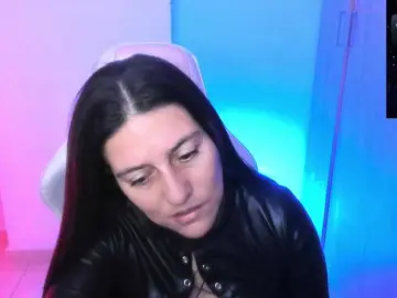 Bongacams Live Sex of Saskyaajohnson