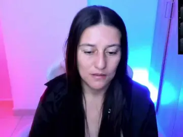 Bongacams Free Live Porn of Saskyaajohnson