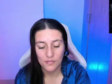 Bongacams Best Webcam of Saskyaajohnson