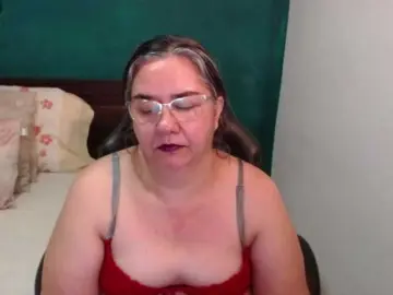 Bongacams Live Sex Cam of scarlett-dubois