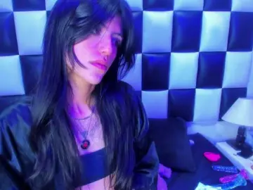 Bongacams Adult Webcams of morganasmit