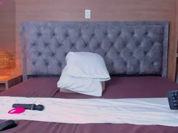 Bongacams Free Live Porn of victoria-01