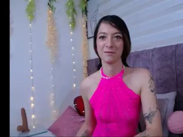 Bongacams Live Sex Cam of Keysha-g