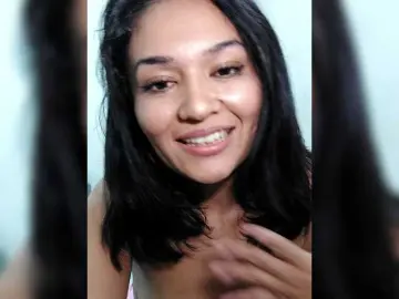Bongacams Adult Webcams of Sami-moon21