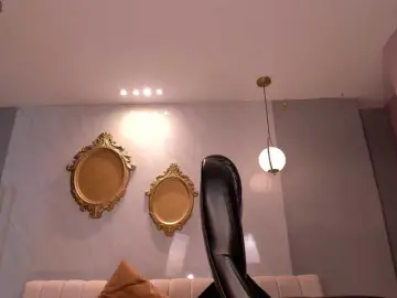 Bongacams Nude Webcam of SunnyRiversX