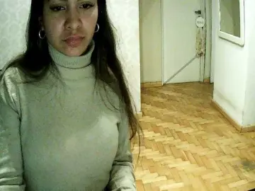 Bongacams Sex Cam of valenseleni96