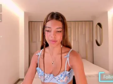 Bongacams Watch Live Sex Cams of AmberWalker