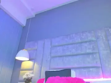 Bongacams Free Live Porn of AteneaRoldan
