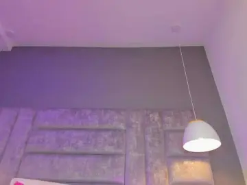 Bongacams Adult Webcam of AteneaRoldan