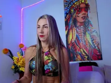 Bongacams Best live sex cam show of Misskarla