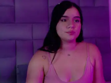 Bongacams Best Webcam of Catalina-Cooper
