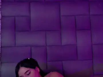 Bongacams Live Sex Cam of Catalina-Cooper