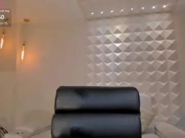 Bongacams Best Webcam of IsabellaMoretti