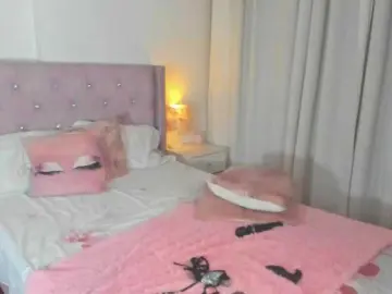 Bongacams Live Porn of destinysweet
