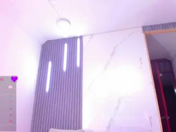Bongacams Sex Chat of Isis-L0ve