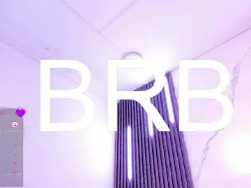 Bongacams Live Sex of Isis-L0ve