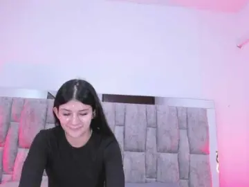 Bongacams Sex Chat of ZafiraNavarro