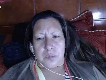 Bongacams Live Porn of evatoms