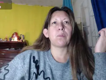 Bongacams Private Sex Chat of evatoms