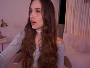 Bongacams Free Live Porn of MarianneLane