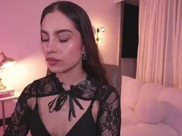 Bongacams Free Porn Cam of MarianneLane