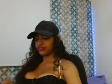 Bongacams Private Sex Chat of isabellacarson