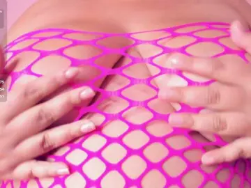Bongacams Best live sex cam show of AmberHarpper