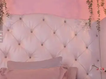 Bongacams Free Live Porn of AmberHarpper