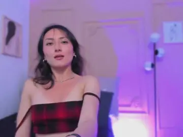Bongacams Watch Live Sex Cams of juli-sp