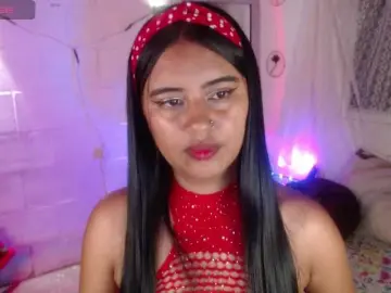 Bongacams Free Porn Cam of mar-18