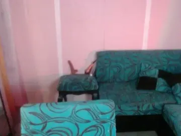 Bongacams Adult Webcam of mar-18