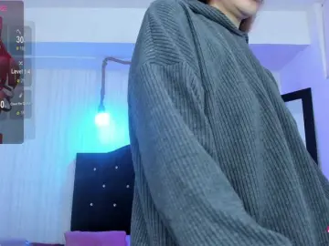 Bongacams Best live sex cam show of nickypop
