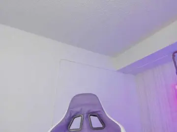 Bongacams Nude Webcam of nickypop
