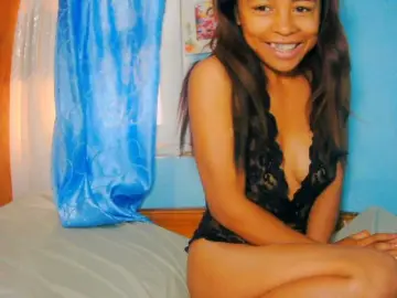 Bongacams Free Live Porn of prettygirls11