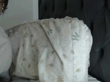Bongacams Adult Webcam of ps5pr