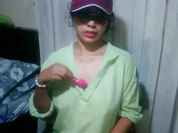 Bongacams Best live sex cam show of arabianZ