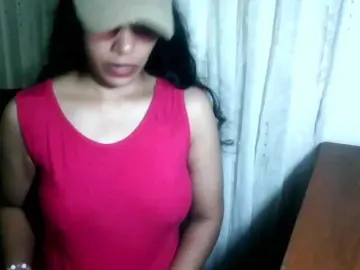Bongacams Watch Live Sex Cams of arabianZ