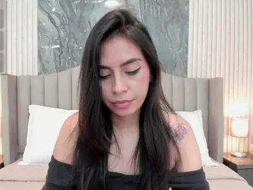 Bongacams Best live sex cam show of AlissonNoir