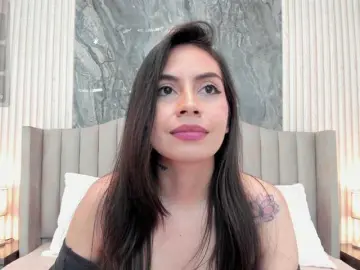 Bongacams Watch Live Sex Cams of AlissonNoir