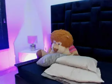 Bongacams Sex Cam of Nayasex